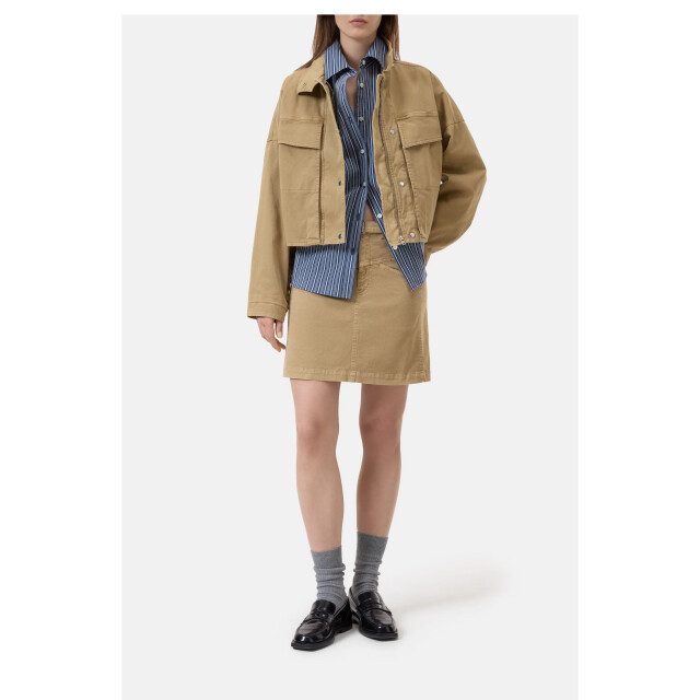 Closed Signature jacket jackets c97224-302-am C97224-302-AM large
