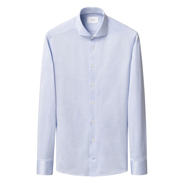 Eton Lange mouw overhemden 100013971 100013971 large