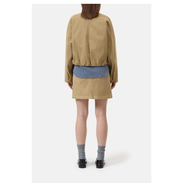 Closed Signature jacket jackets c97224-302-am C97224-302-AM large