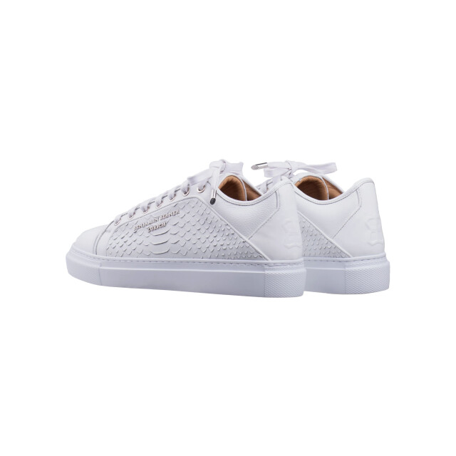 Benjamin Berner Python cut sneakers bnj22010444 BNJ22010444 large