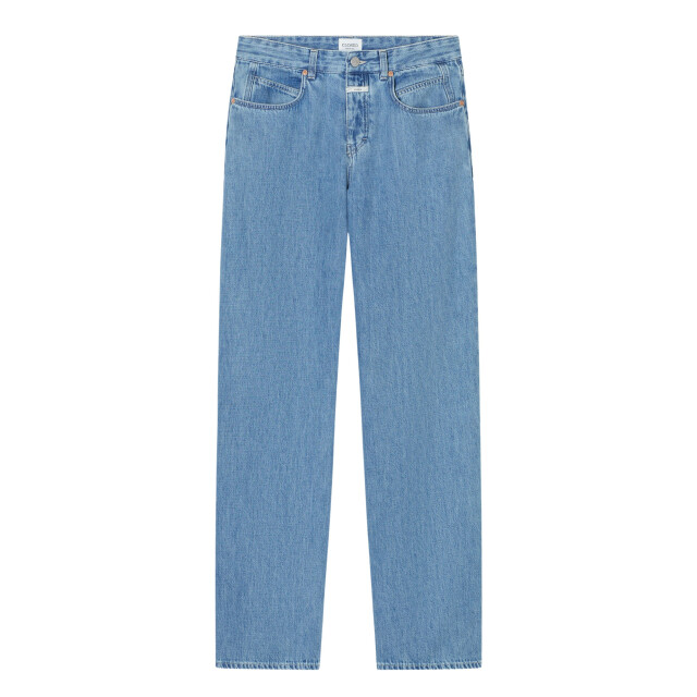 Closed Nikka jeans c21189-16f-3x C21189-16F-3X large