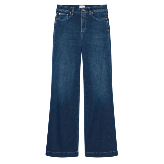 Closed Glow up jeans c21004-03p-45 C21004-03P-45 large