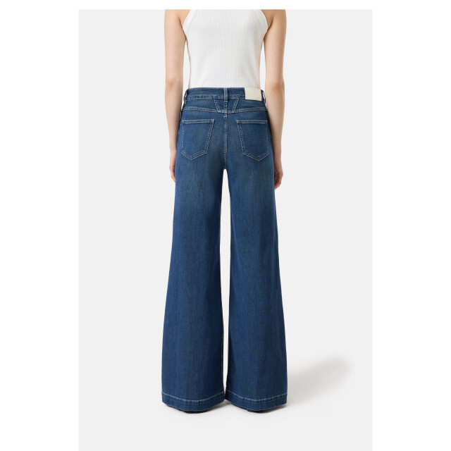 Closed Glow up jeans c21004-03p-45 C21004-03P-45 large
