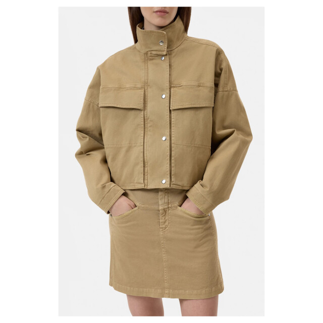 Closed Signature jacket jackets c97224-302-am C97224-302-AM large