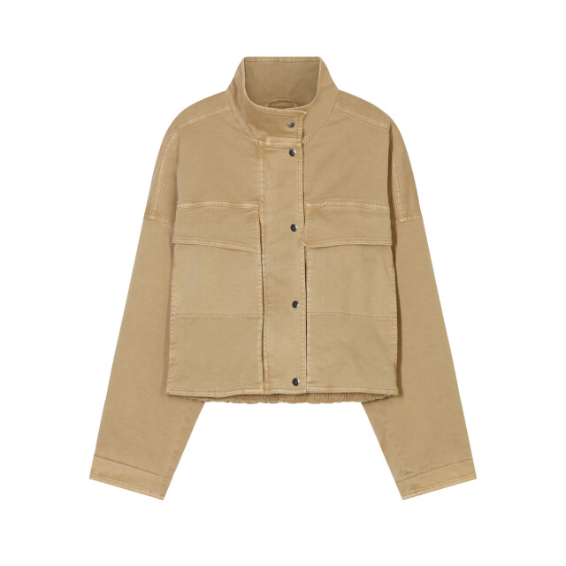 Closed Signature jacket jackets c97224-302-am C97224-302-AM large