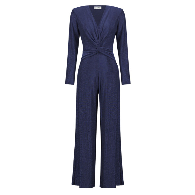 Joseph Ribkoff Jumpsuits 253793 253793 large