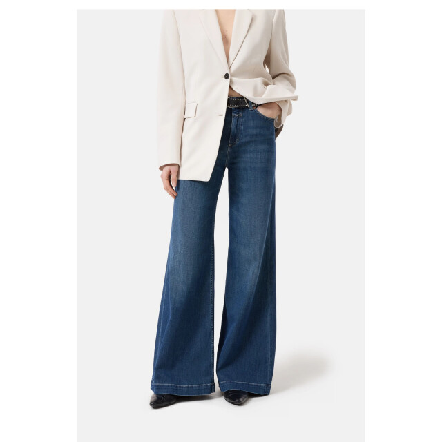 Closed Glow up jeans c21004-03p-45 C21004-03P-45 large