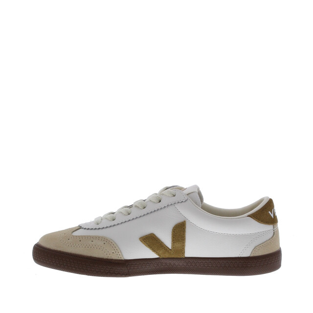 Veja Volley dames sneaker | dames | maat: | combinatie 110117 large