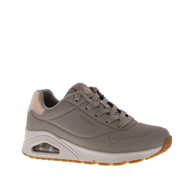 Skechers 110113 Sneakers Taupe 110113 large