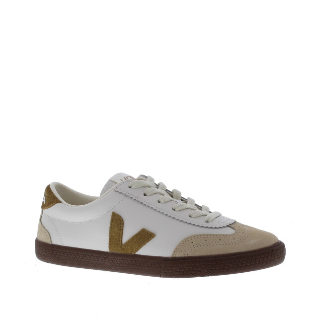 Veja Volley dames sneaker | dames | maat: | combinatie 110117 large