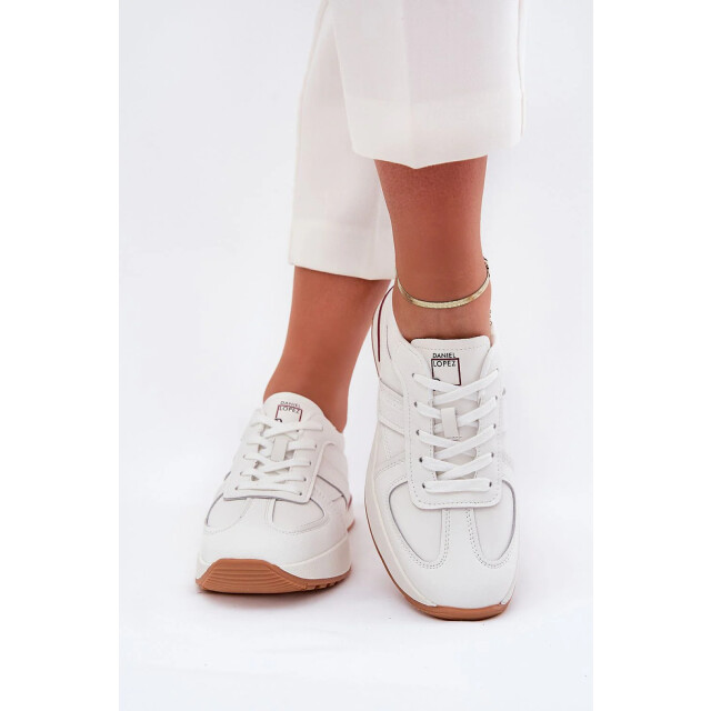 Step in style Sport shoes 215674_1232618 large