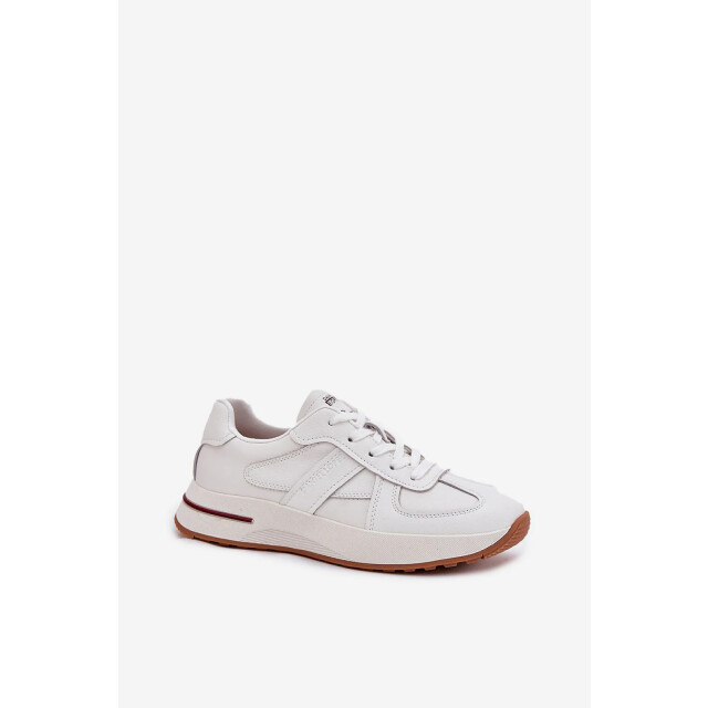 Step in style Sport shoes 215674_1232618 large