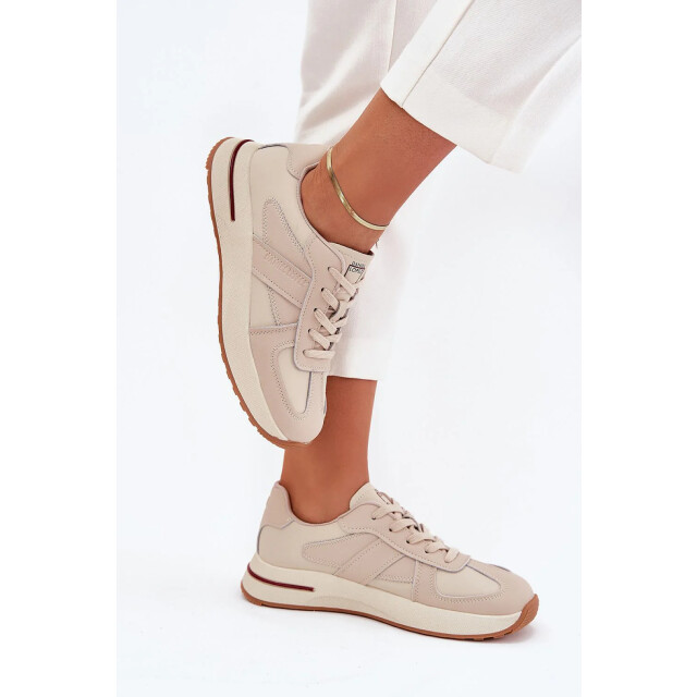 Step in style Sport shoes 215675_1232624 large