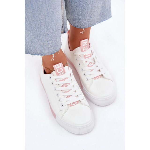 Step in style Sneakers 215676_1232632 large