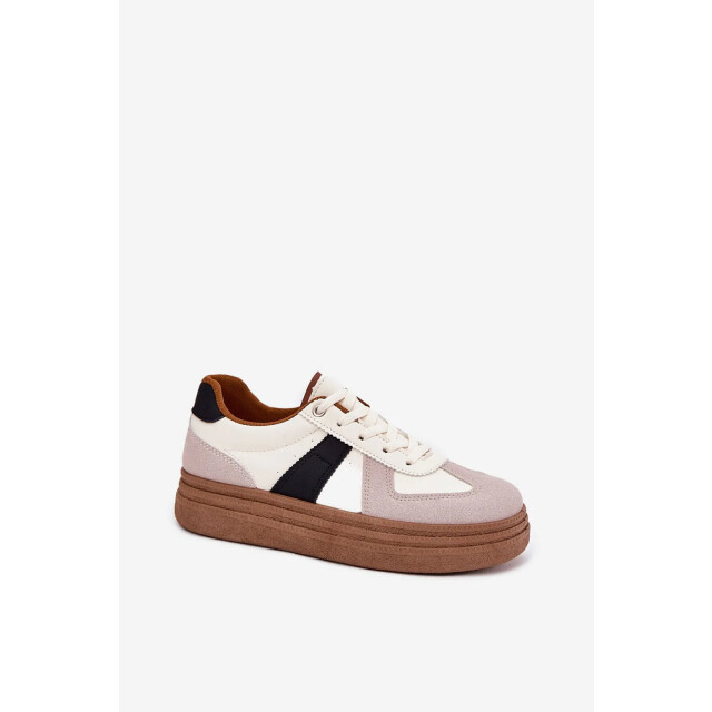 Step in style Sport shoes 215680_1232657 large