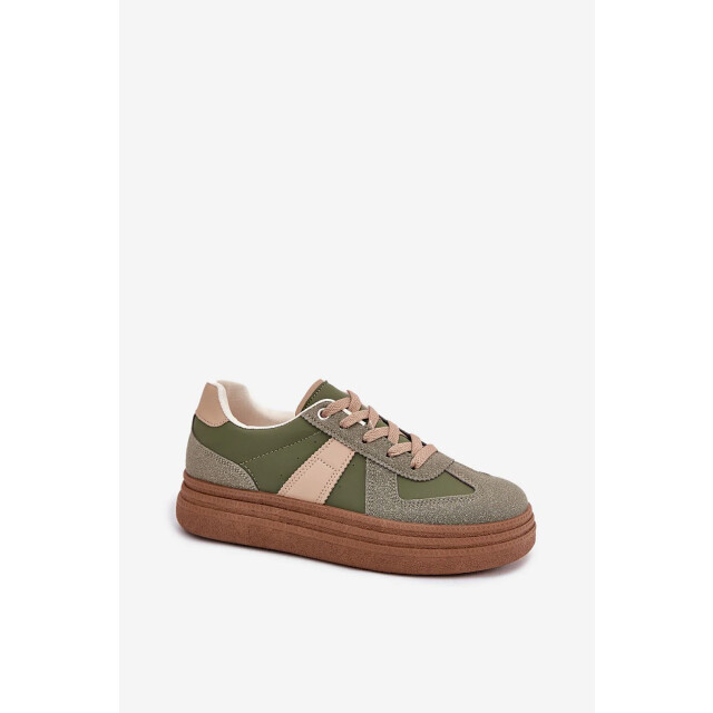 Step in style Sport shoes 215681_1232663 large