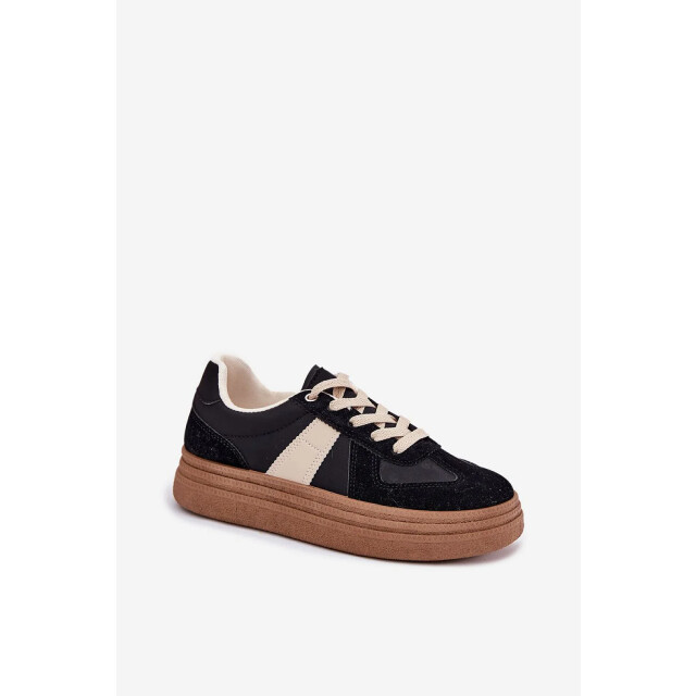 Step in style Sport shoes 215679_1232649 large