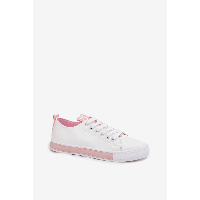 Step in style Sneakers 215676_1232632 large