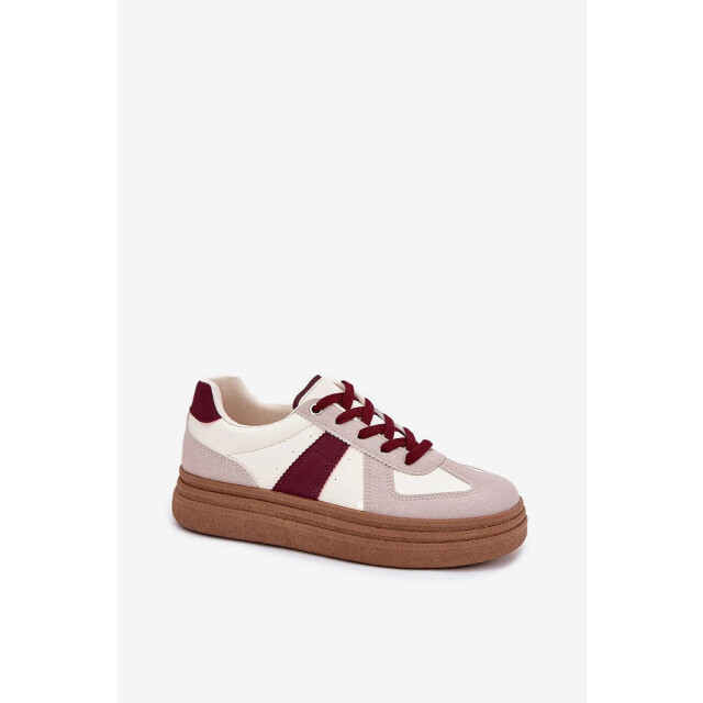 Step in style Sport shoes 215678_1232645 large