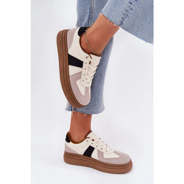 Step in style Sport shoes 215680_1232657 large