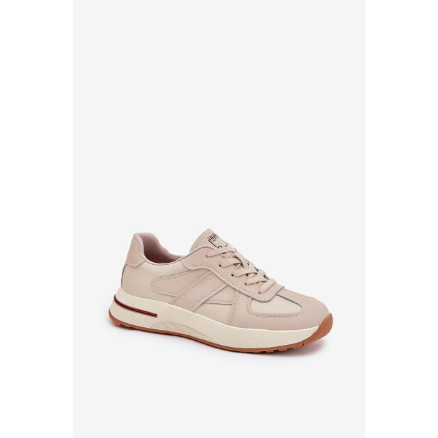 Step in style Sport shoes 215675_1232624 large