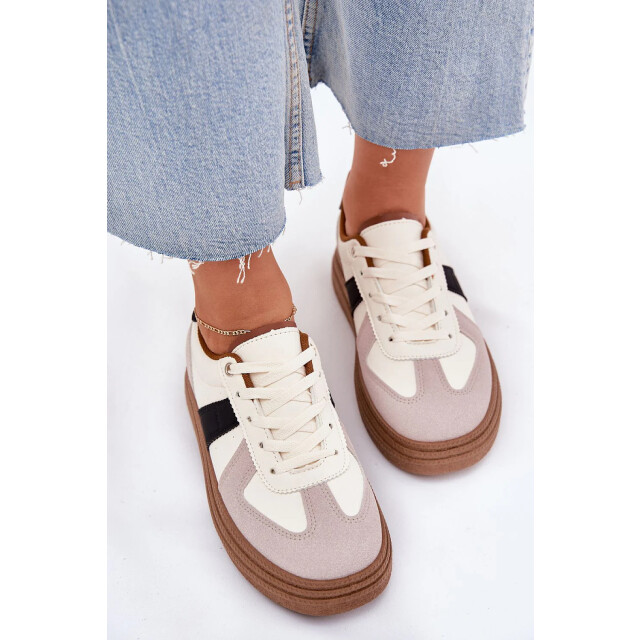 Step in style Sport shoes 215680_1232657 large