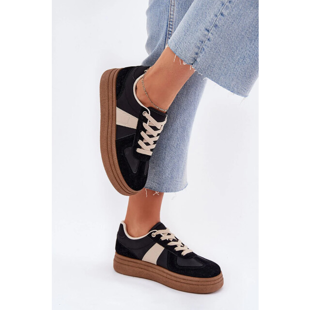 Step in style Sport shoes 215679_1232649 large
