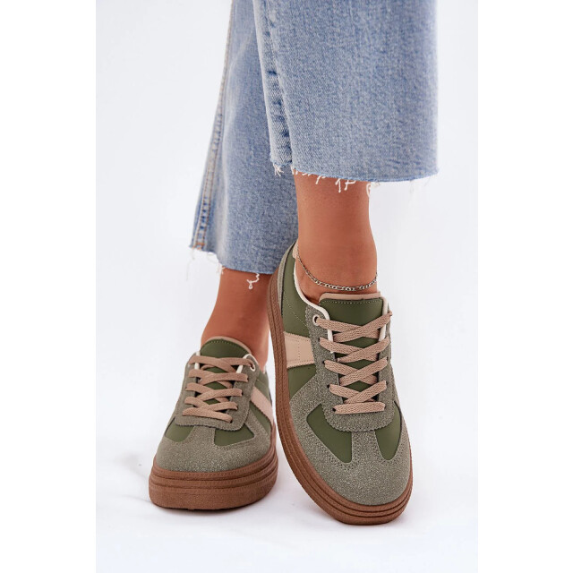 Step in style Sport shoes 215681_1232663 large