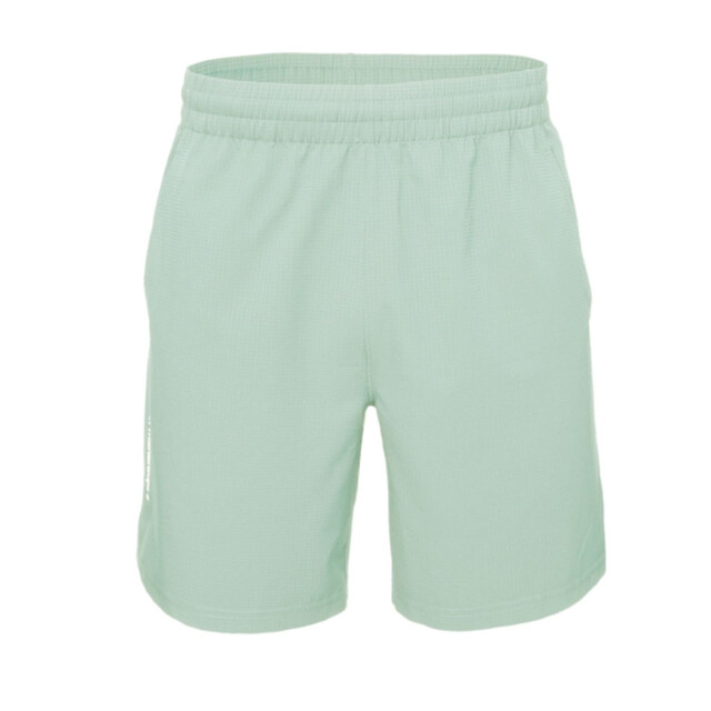 The Indian Maharadja Tennis short heren TKA05200 large