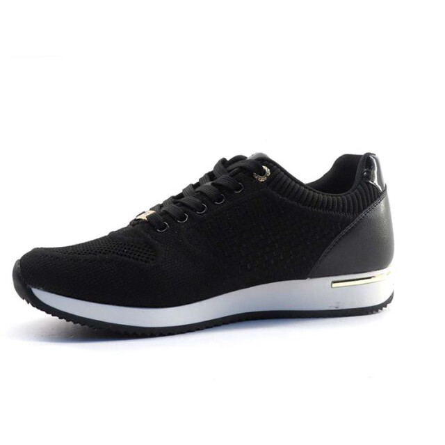 Mexx Rochella caia Rochella Caia large