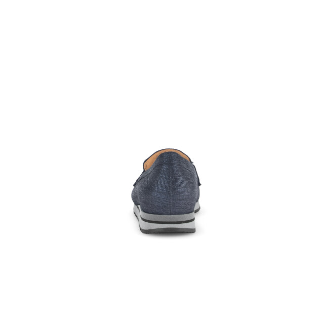 Gabor 72.415.86 Loafers Blauw 72.415.86 large Gabor 72.415.86 Loafers Blauw 72.415.86 large