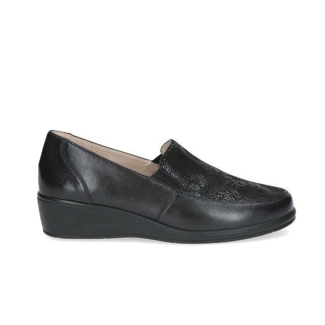 Caprice Loafers 9-24352-033 large