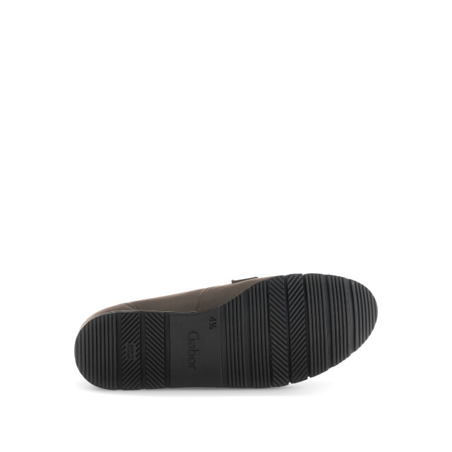 Gabor 72.415.89 Loafers Brons 72.415.89 large Gabor 72.415.89 Loafers Brons 72.415.89 large