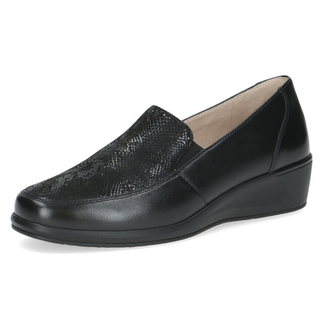 Caprice Loafers 9-24352-033 large