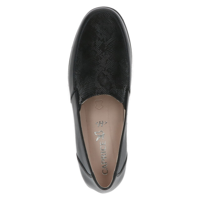 Caprice Loafers 9-24352-033 large