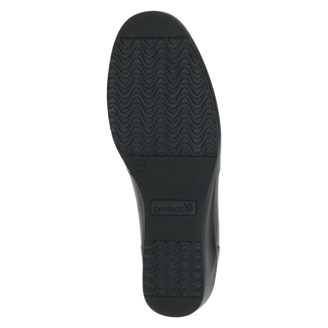 Caprice Loafers 9-24352-033 large