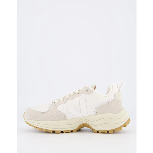 Veja Dames venturi ii VR2103752-White large Veja Dames venturi ii VR2103752-White large