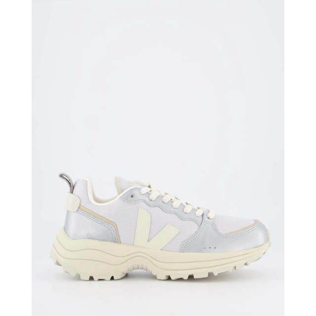 Veja Dames venturi ii sneaker VR1920529-Pearl large