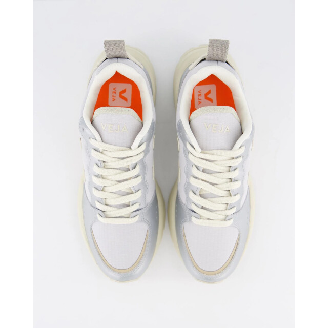 Veja Dames venturi ii sneaker VR1920529-Pearl large