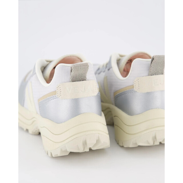 Veja Dames venturi ii sneaker VR1920529-Pearl large