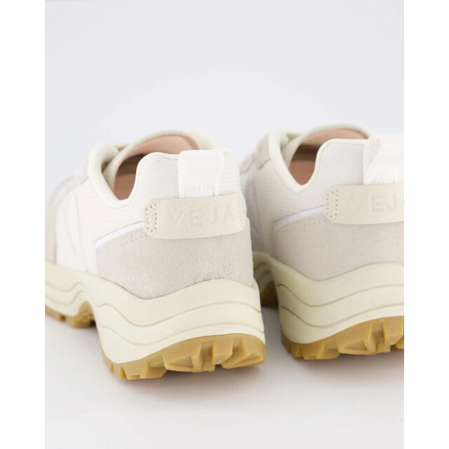 Veja Dames venturi ii VR2103752-White large Veja Dames venturi ii VR2103752-White large