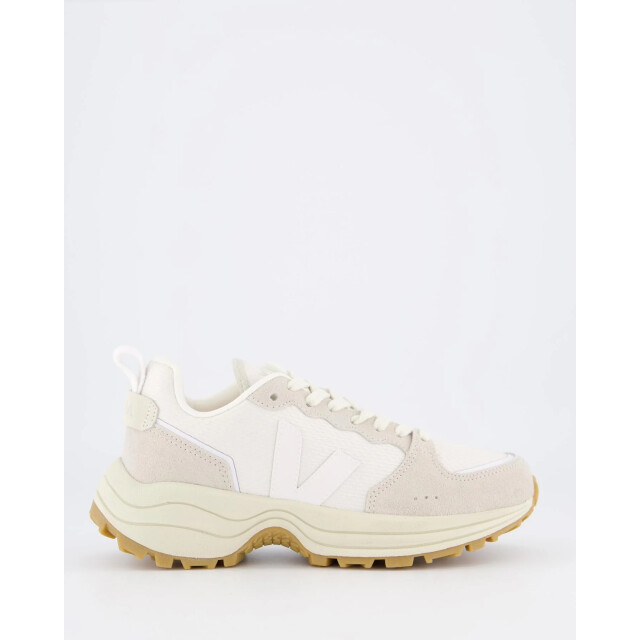 Veja Dames venturi ii VR2103752-White large Veja Dames venturi ii VR2103752-White large
