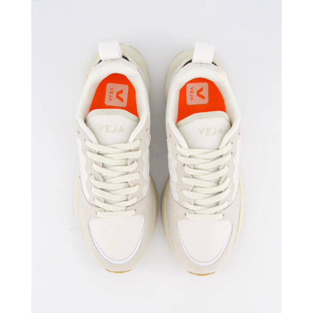 Veja Dames venturi ii VR2103752-White large Veja Dames venturi ii VR2103752-White large