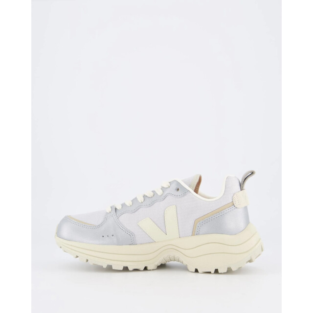 Veja Dames venturi ii sneaker VR1920529-Pearl large