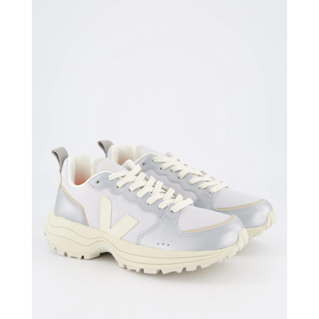 Veja Dames venturi ii sneaker VR1920529-Pearl large