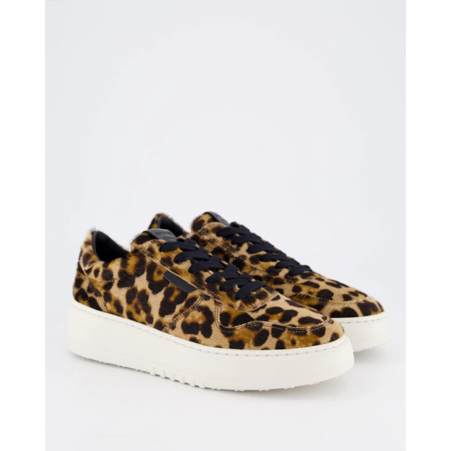 Copenhagen Dames cph77 sneaker CPH77-Leo large