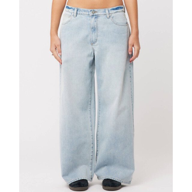 Abrand Jeans a52j30 Abrand Jeans Jeans A52J30 large