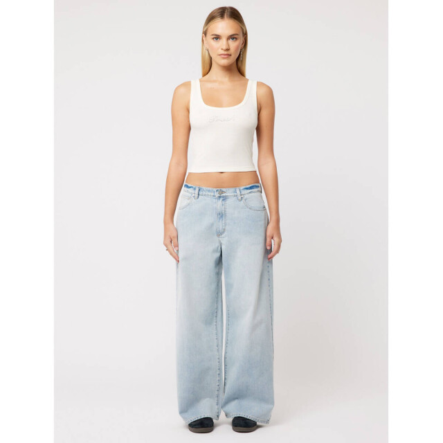 Abrand Jeans a52j30 Abrand Jeans Jeans A52J30 large