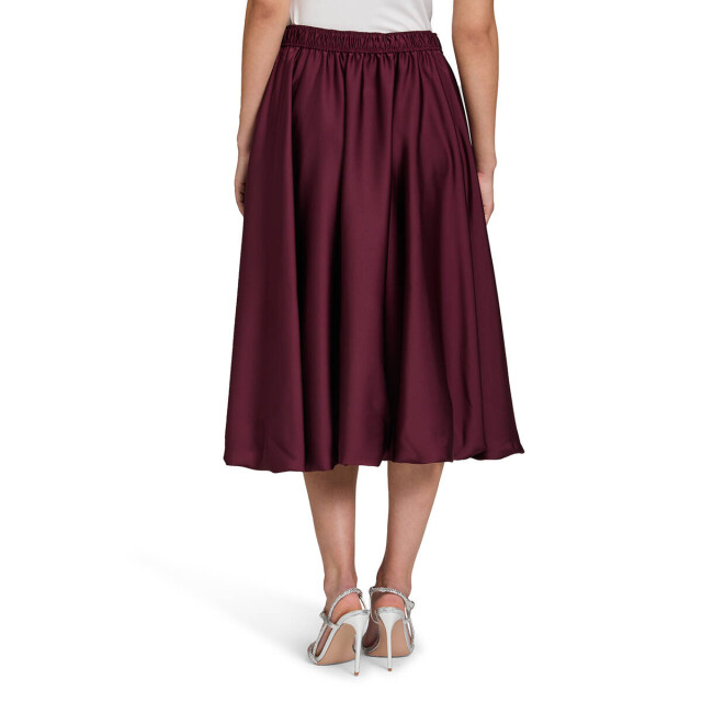 Vera Mont Rok 104262 Vera Mont Rok 36104262 large
