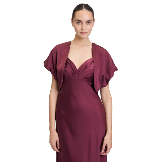 Vera Mont Jasje 89164262 Vera Mont Jasje 89164262 large
